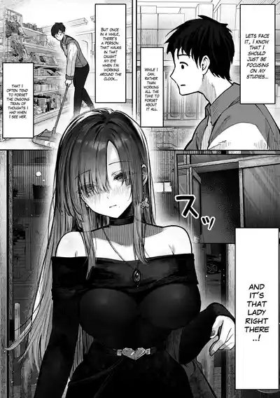 Oshiete Ageru 5