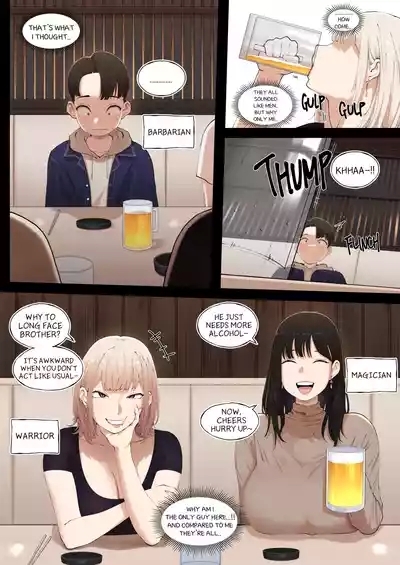 25.04 6