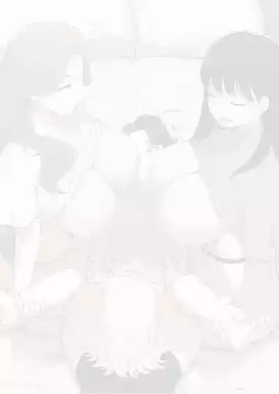 25.04 1