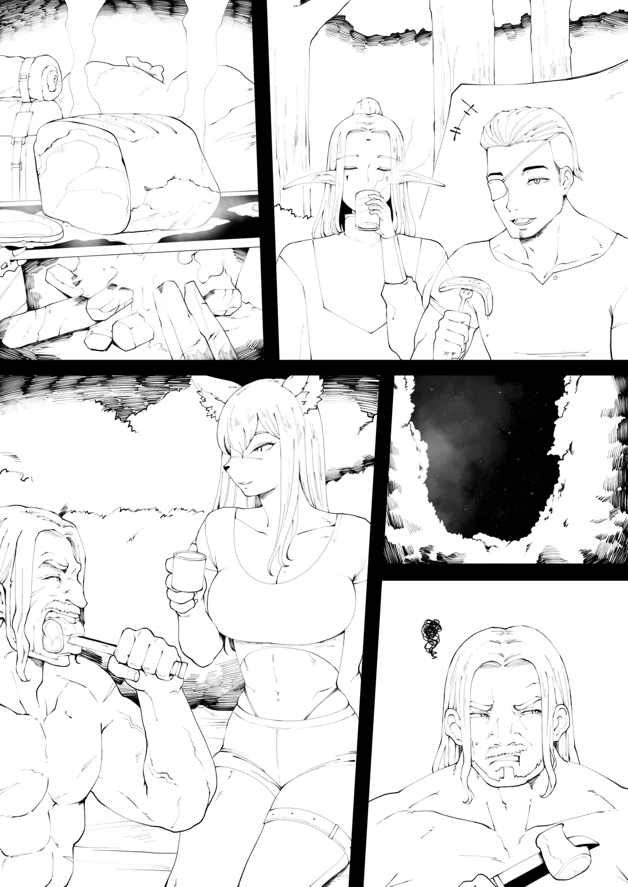 25.04 - Page 5