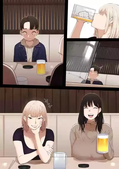 25.04 5