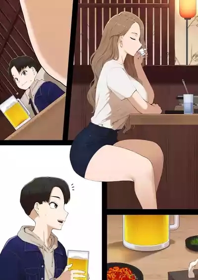 25.04 6
