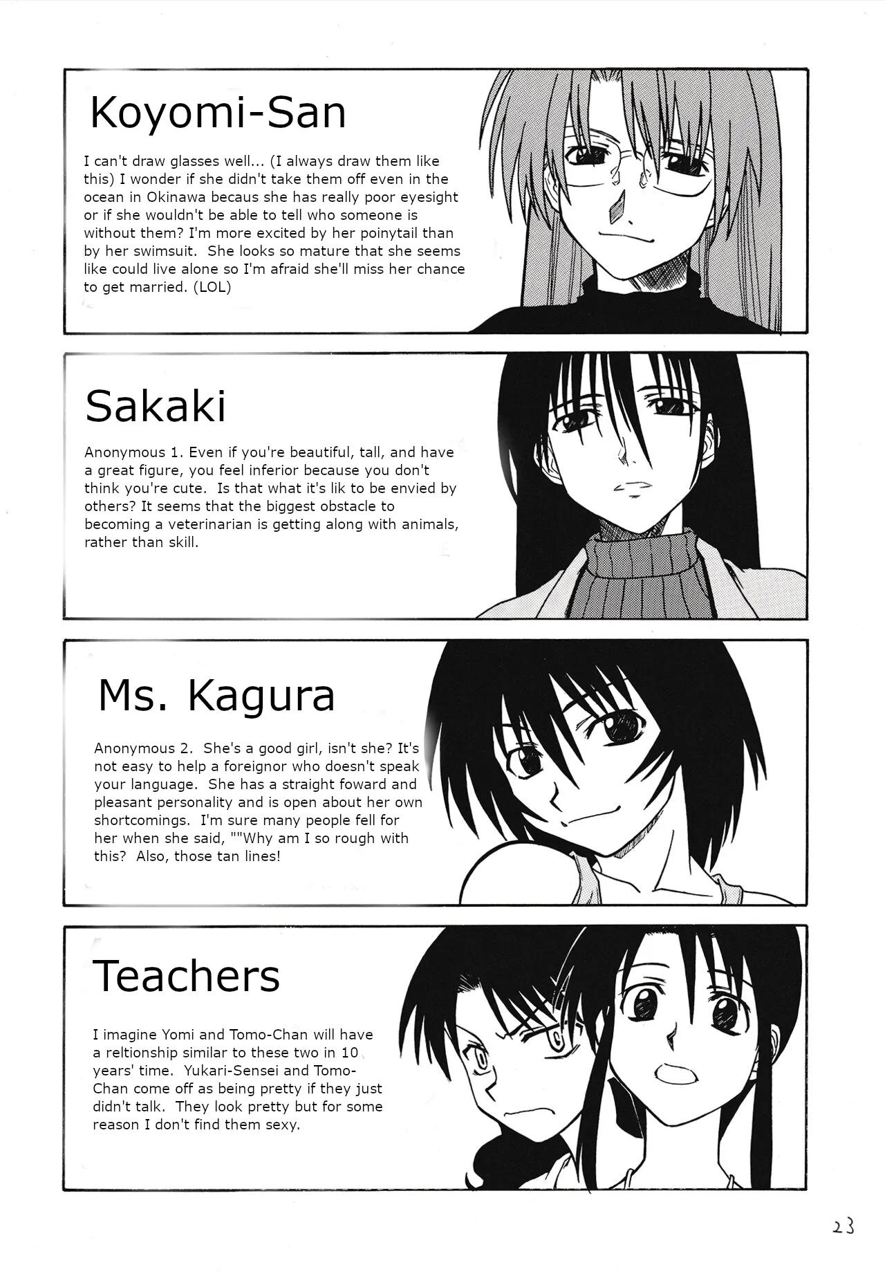 The Osakan - Page 24