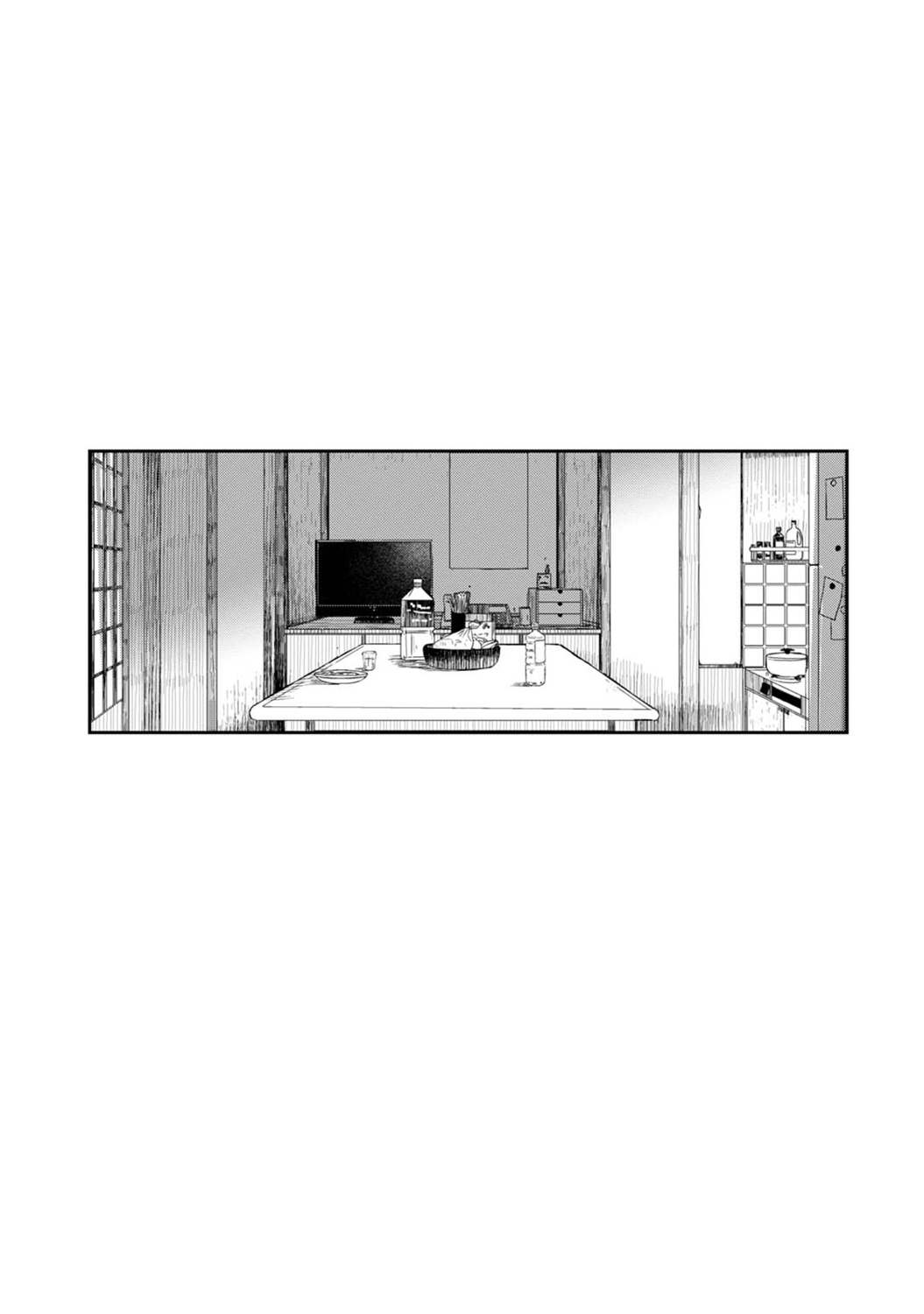 Rarefure 04 104