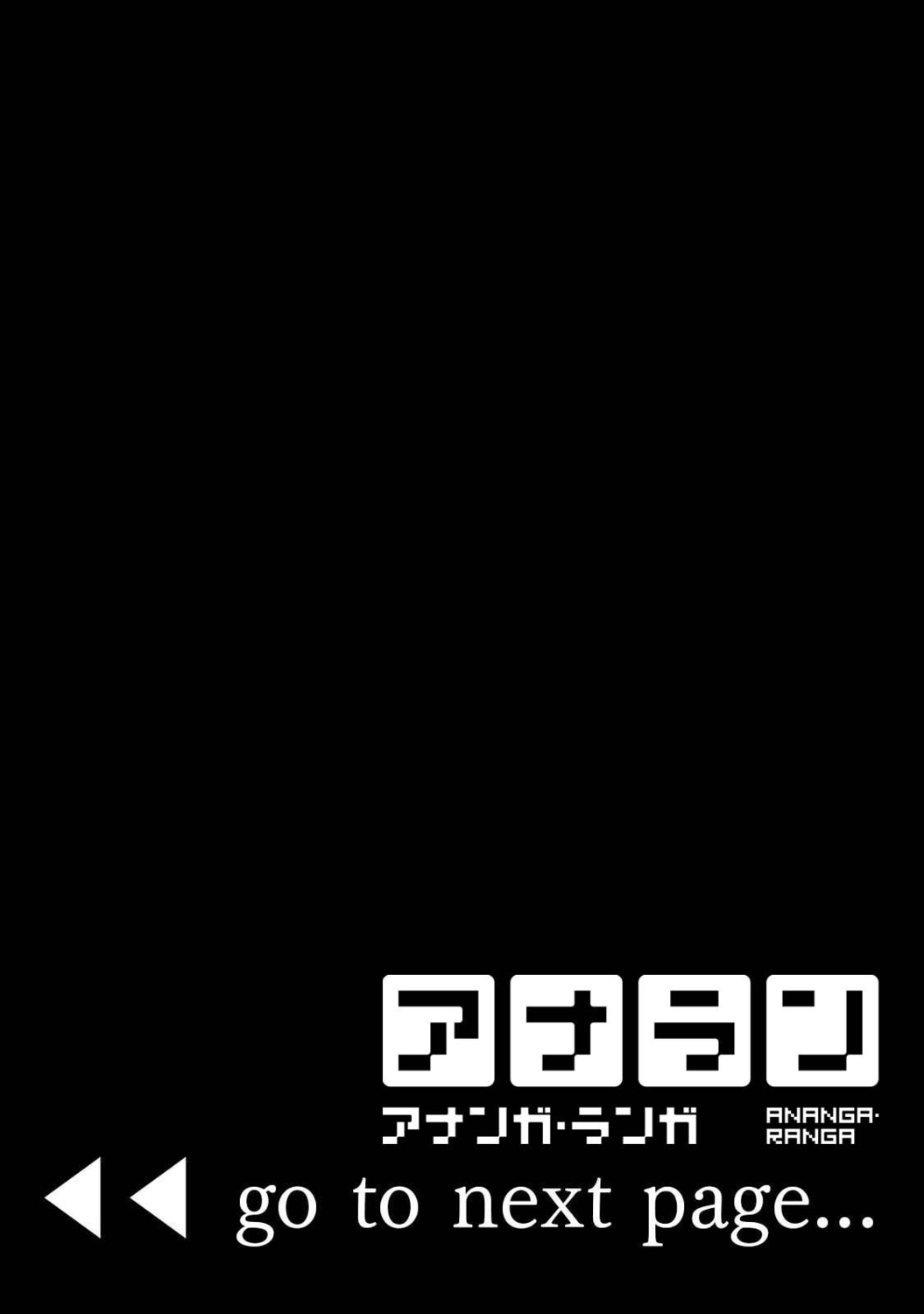 Rarefure 04 1
