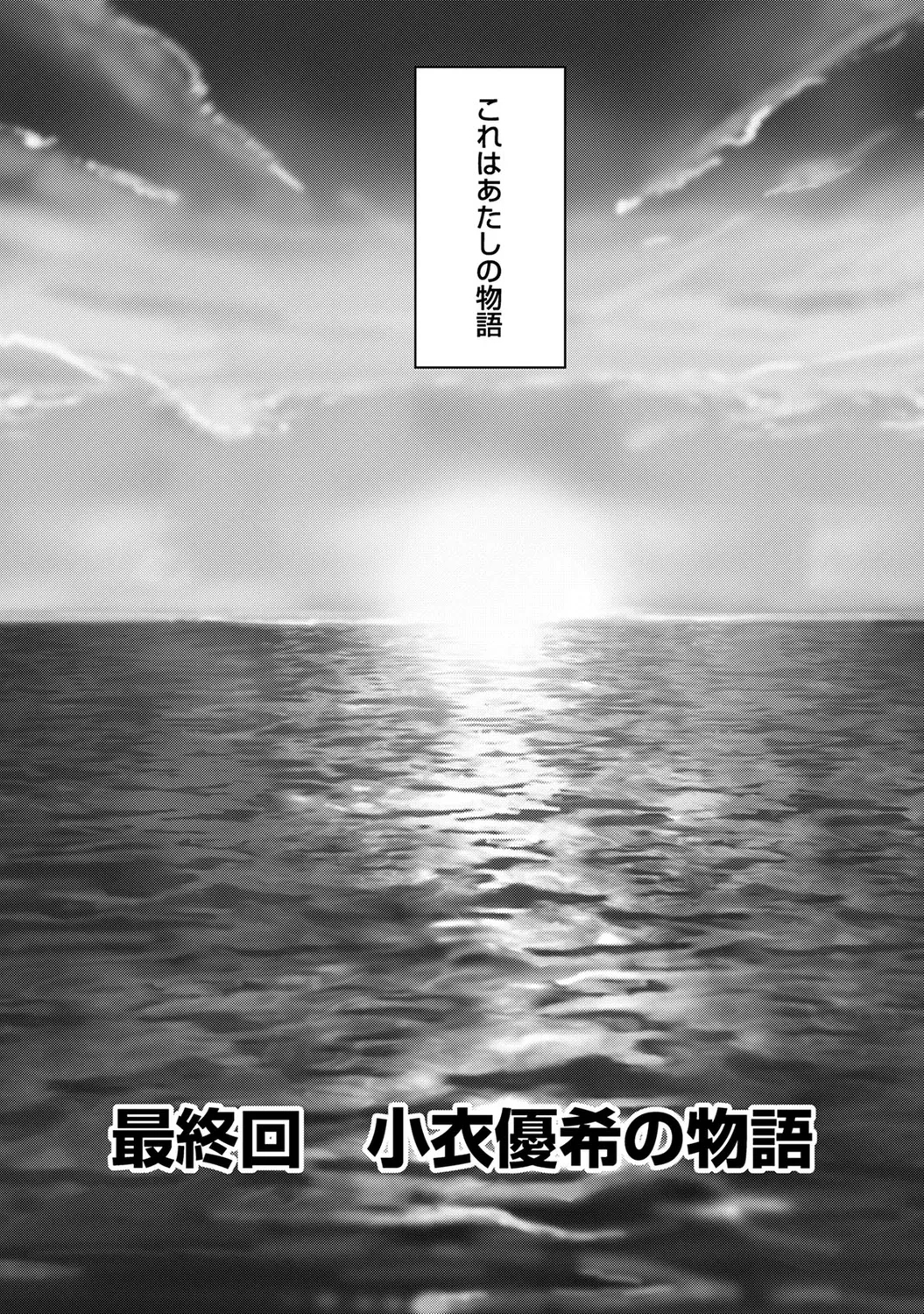 Rarefure 04 205