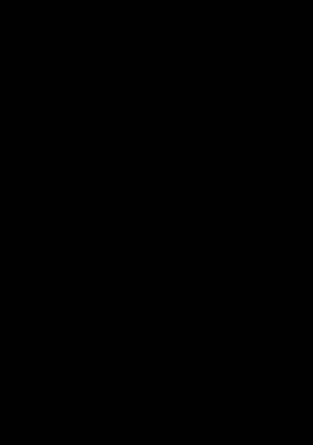 Rarefure 04 206