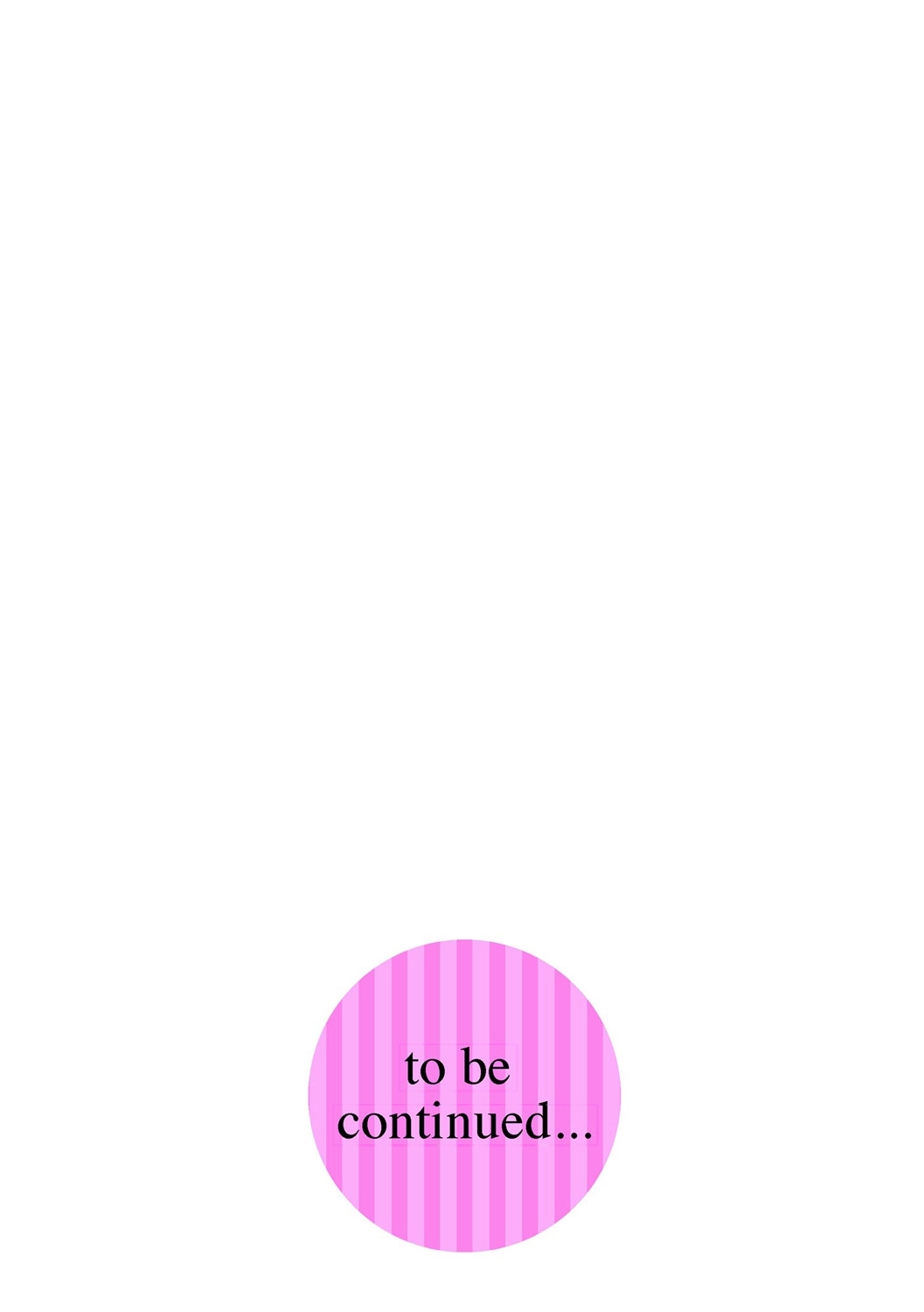 Succubus MassageCh.2| 魅魔按摩店~男女通杀，令异族亦沉沦的她 【第三话】 - Page 23