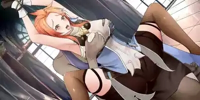 Kokihanada 1