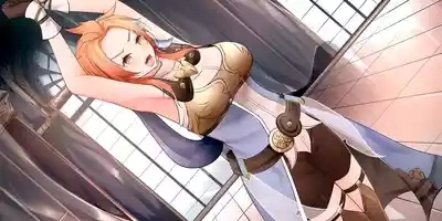 Kokihanada 2