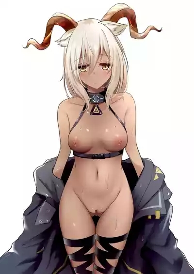 Kokihanada 5