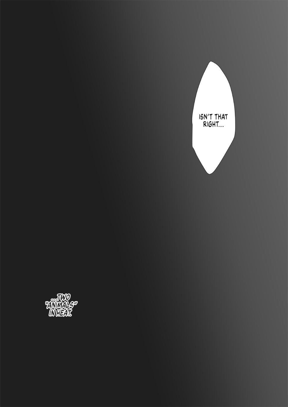 Ore no Tou-san 5| My Father In Law 5 - Page 28