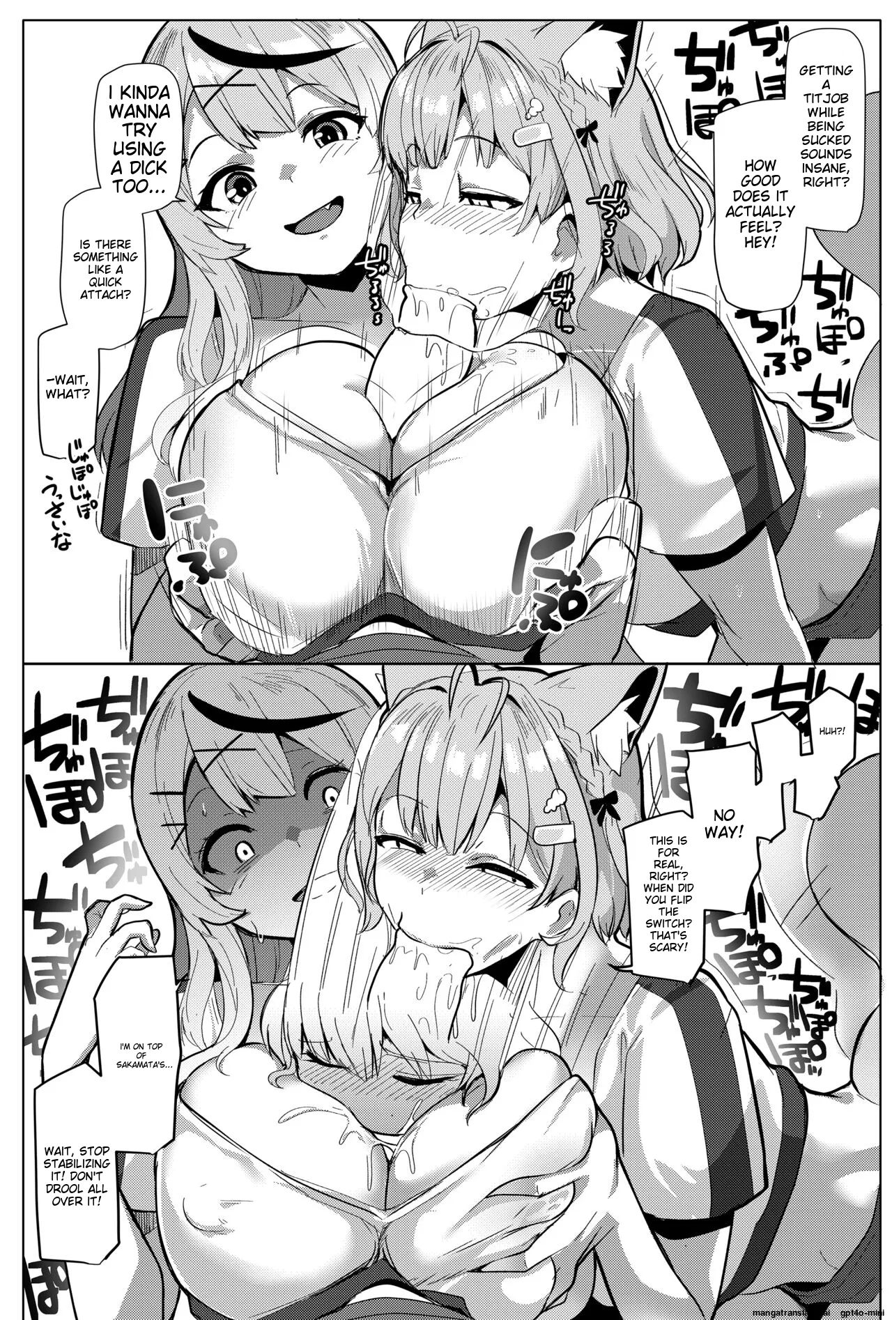 Osucollab 3 9