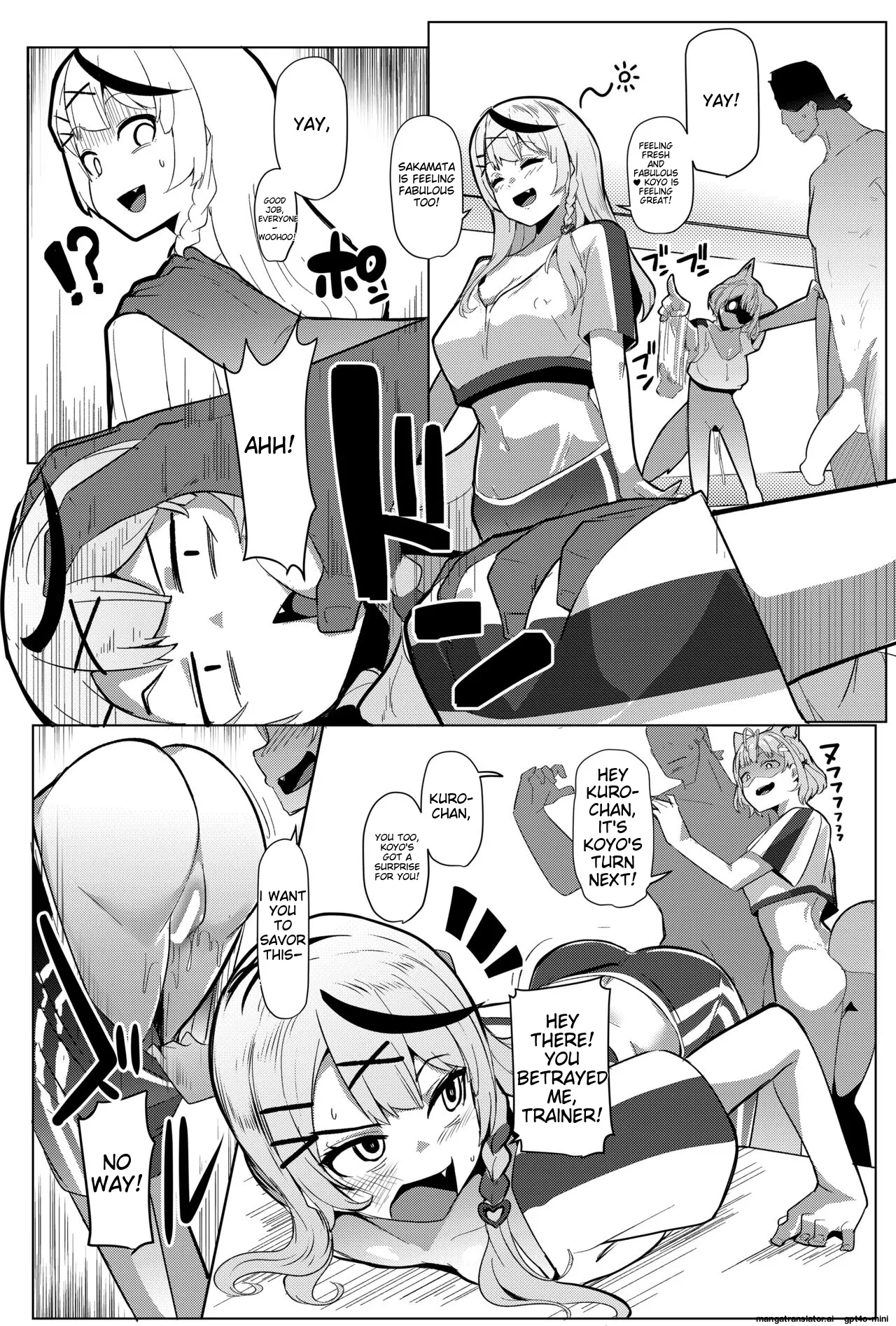 Osucollab 3 16
