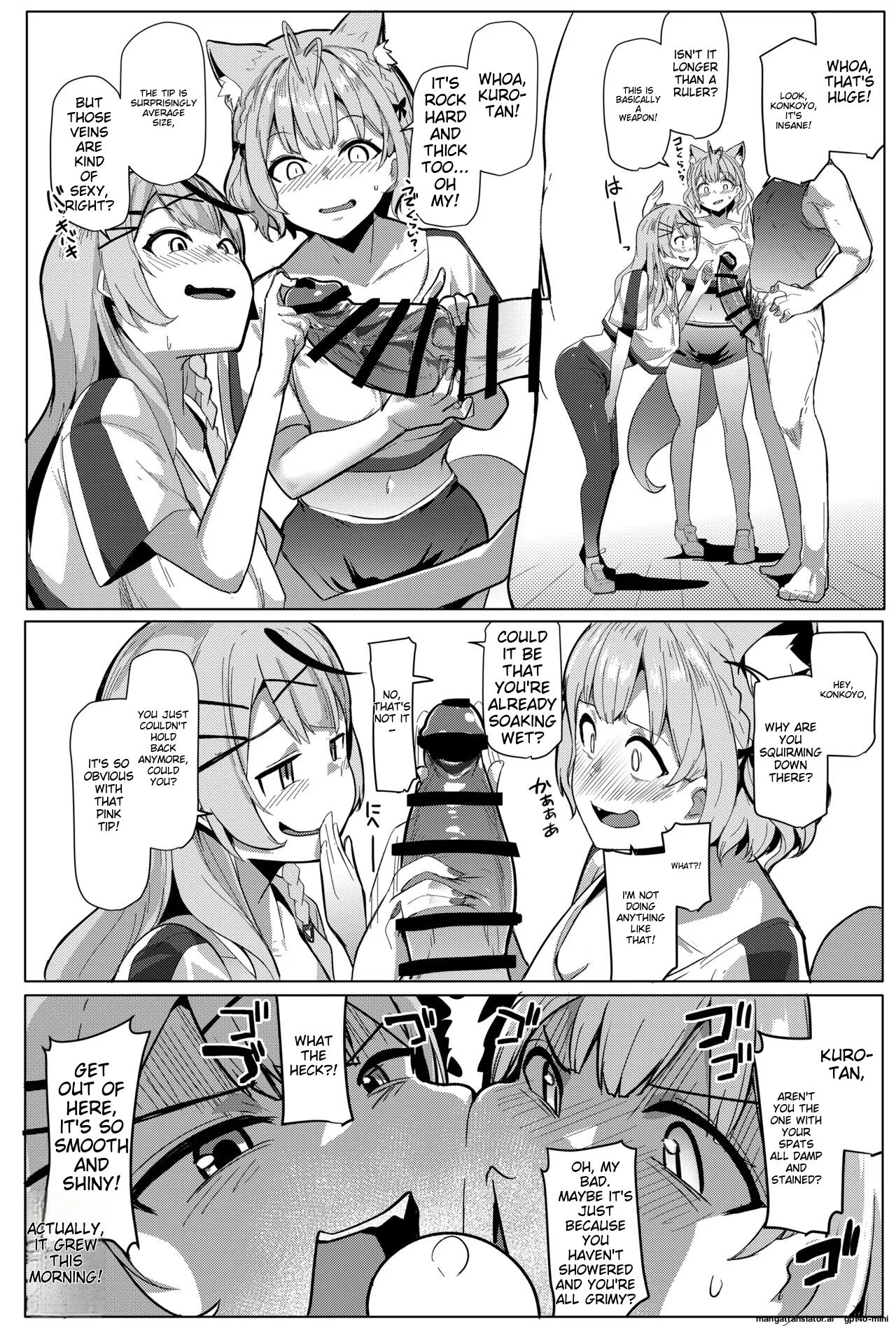 Osucollab 3 5
