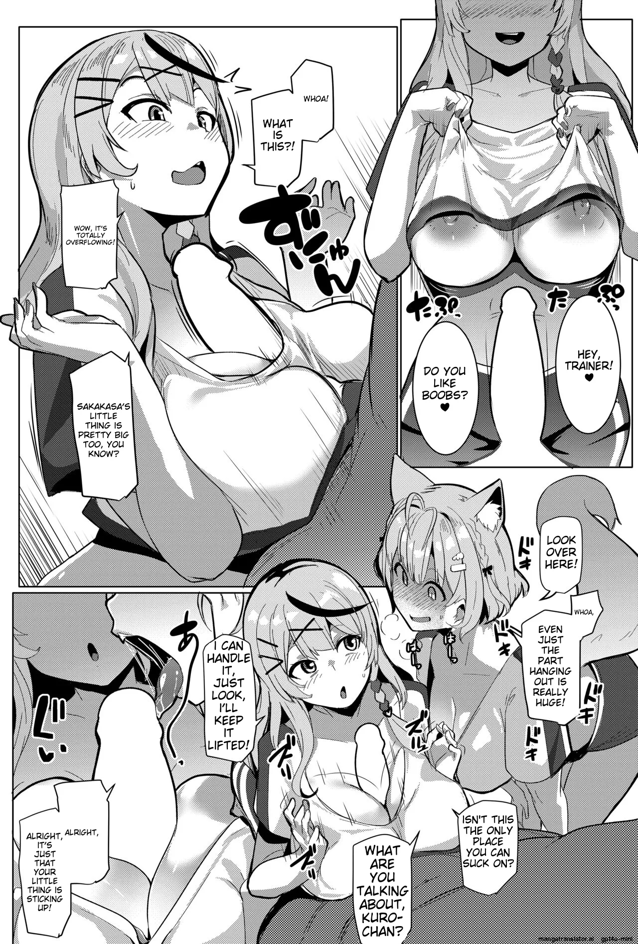 Osucollab 3 8