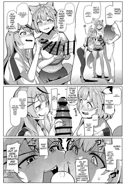 Osucollab 3 6