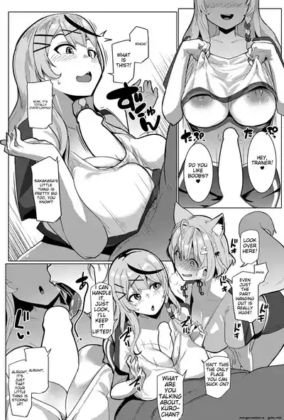 Osucollab 3 9