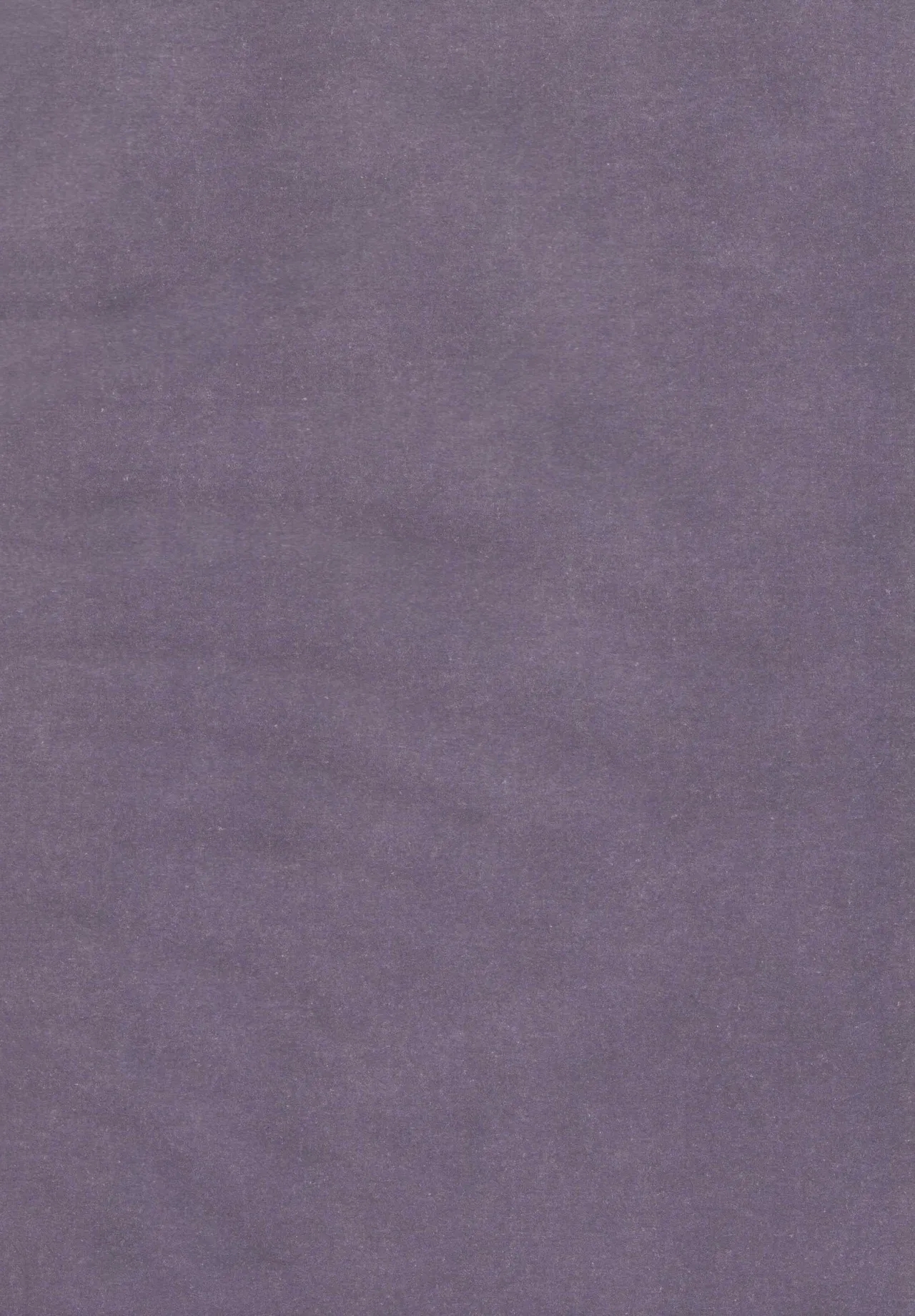 [そよ、りす太、びすき] Love No Limit (デリシャスパーティ プリキュア) - Hentaiaz.com - 2