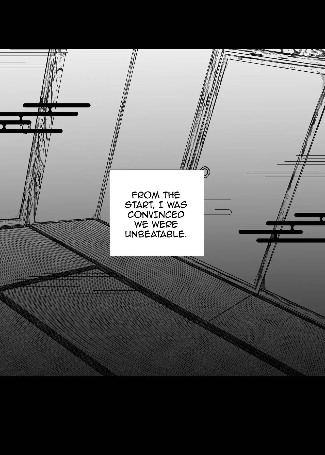 Onnanoko no Momotarou to Deka Tsuyo Oni-san | Female Momotaro And The Huge, Strong Demon - Page 5