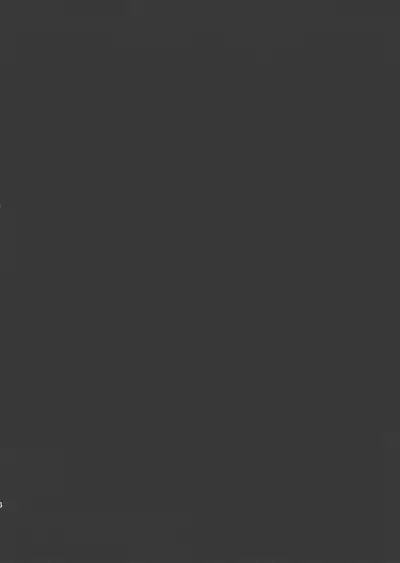 一緒に堕ちてあげる 3