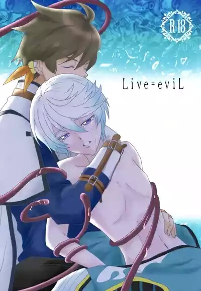 Live=eviL 1