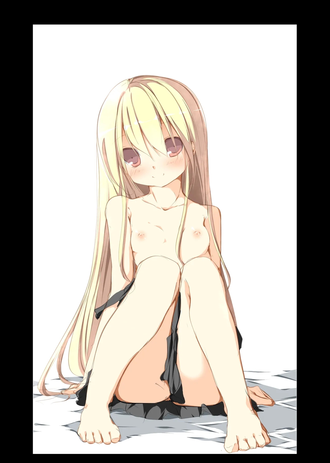 Tokai ni Ittara Rojiura ni Tsurekomarete Rape Saremasita | 来到都市后被拐进小巷子里遭到了强● - Page 2