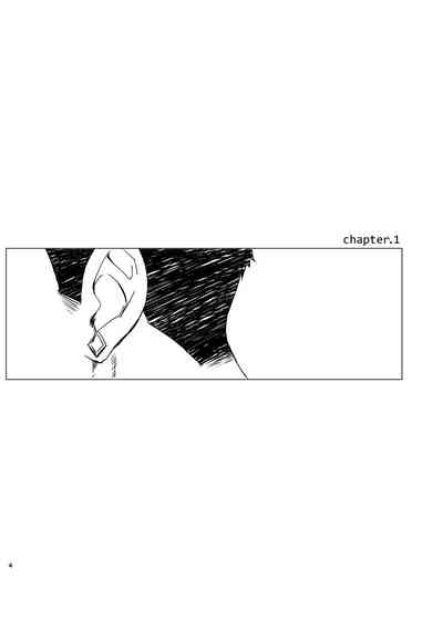 ある証明 3