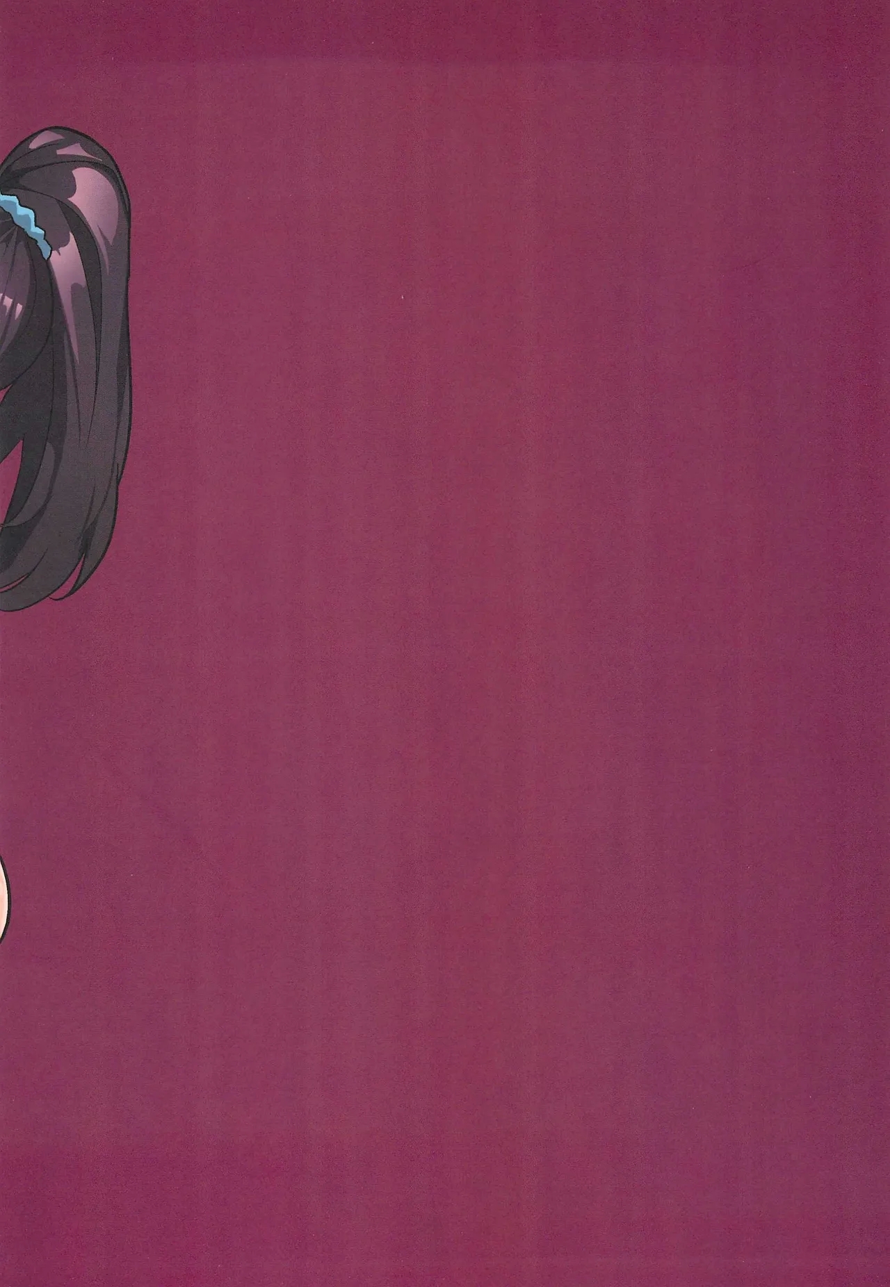 Kozukuri Training 2 - Page 28