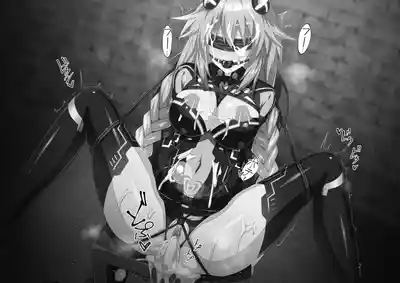 Purple Heart 10