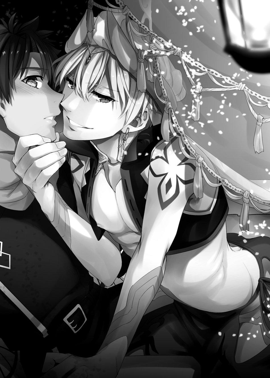 #574047 Hentaiaz.com - Hentaiaz.com - 2