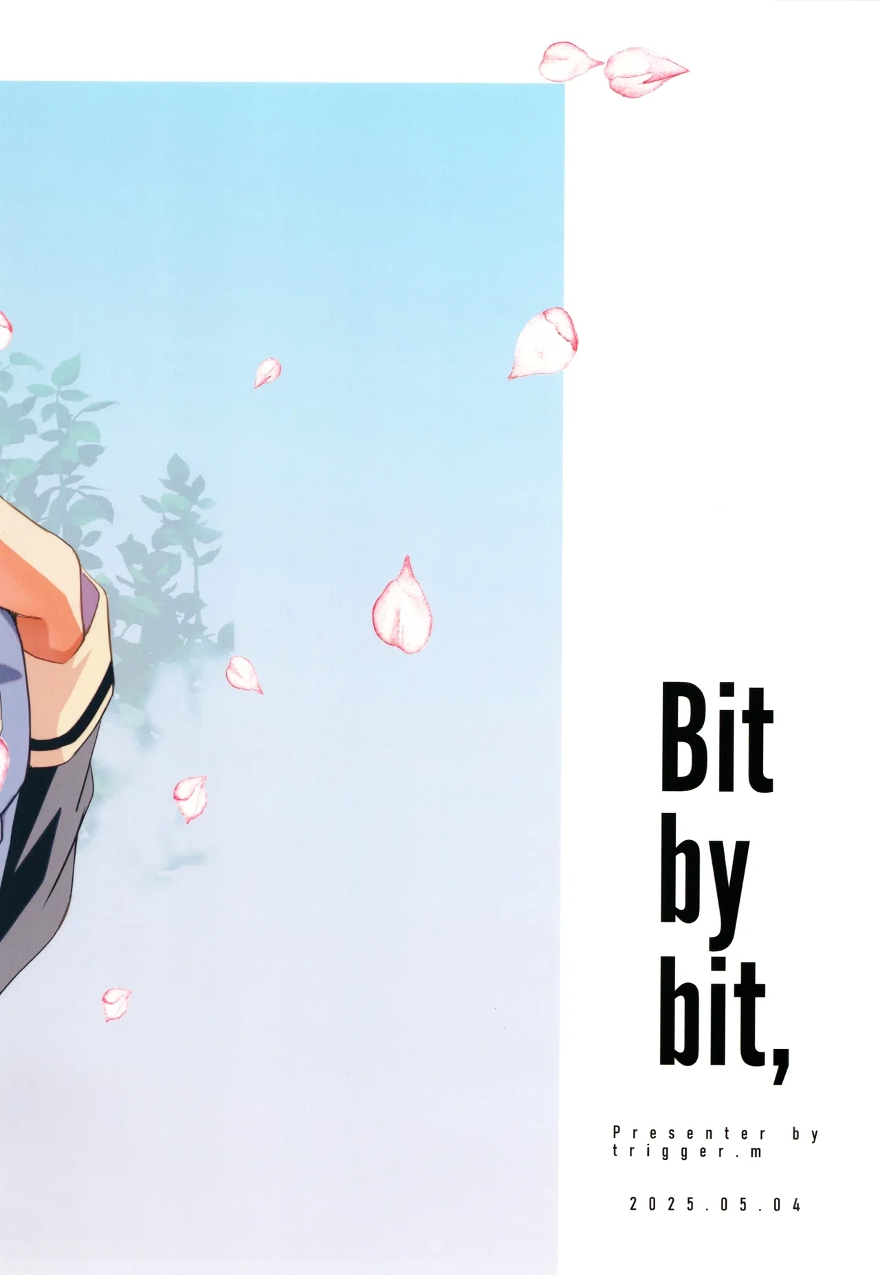 Bit by bit, - Page 52