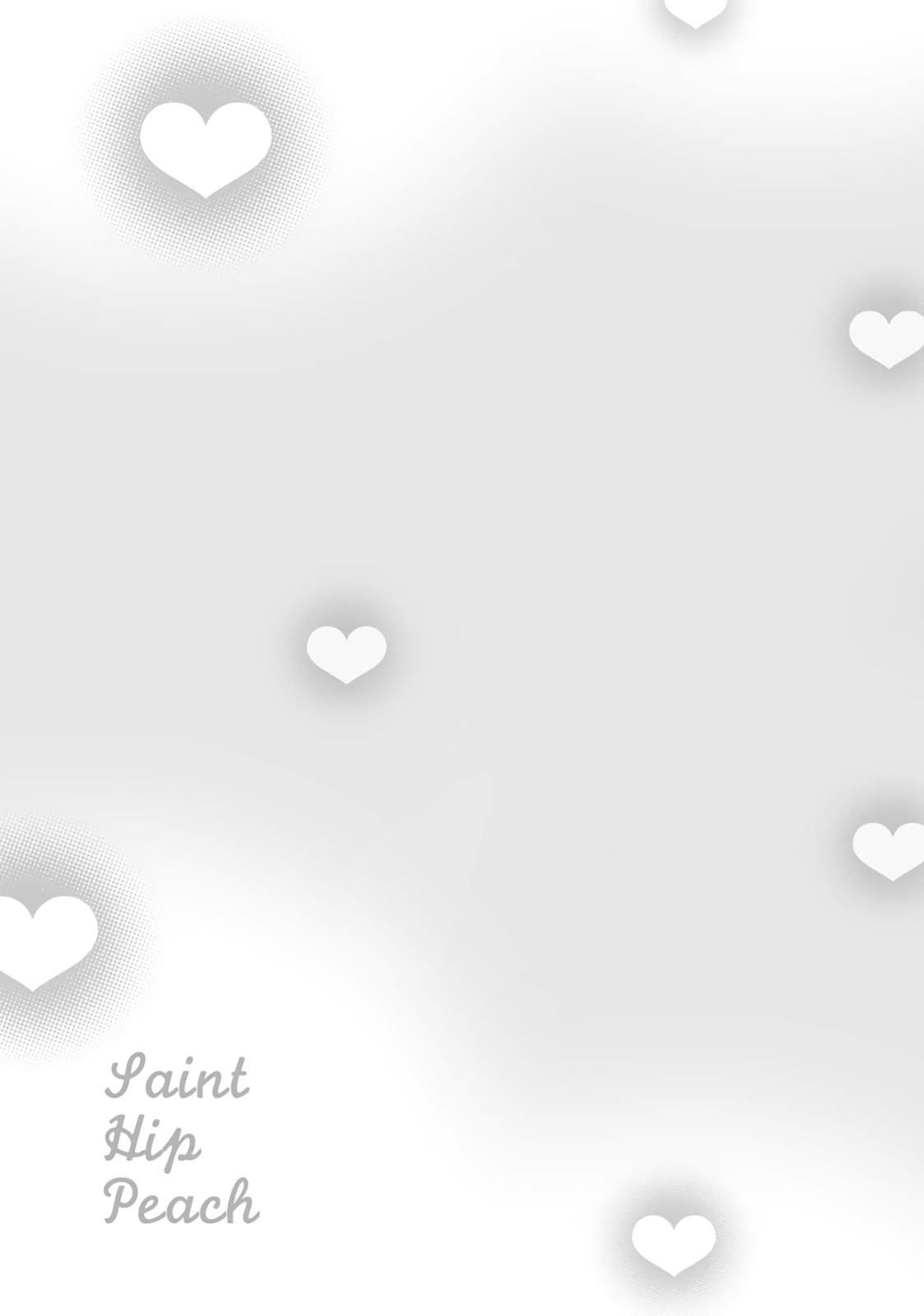 Saint Top Peach 0102 - Page 75