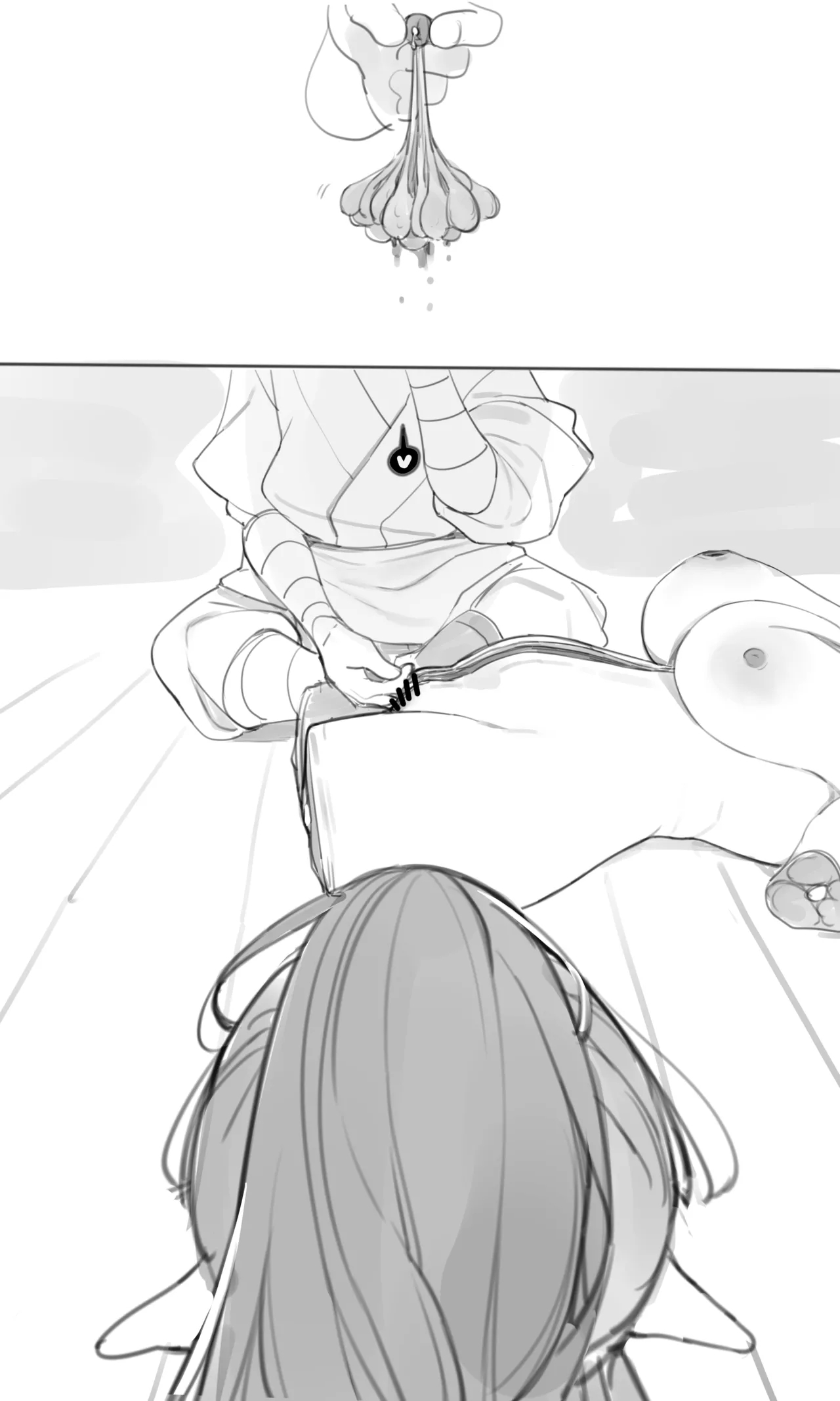 Tea House 01 - Page 54