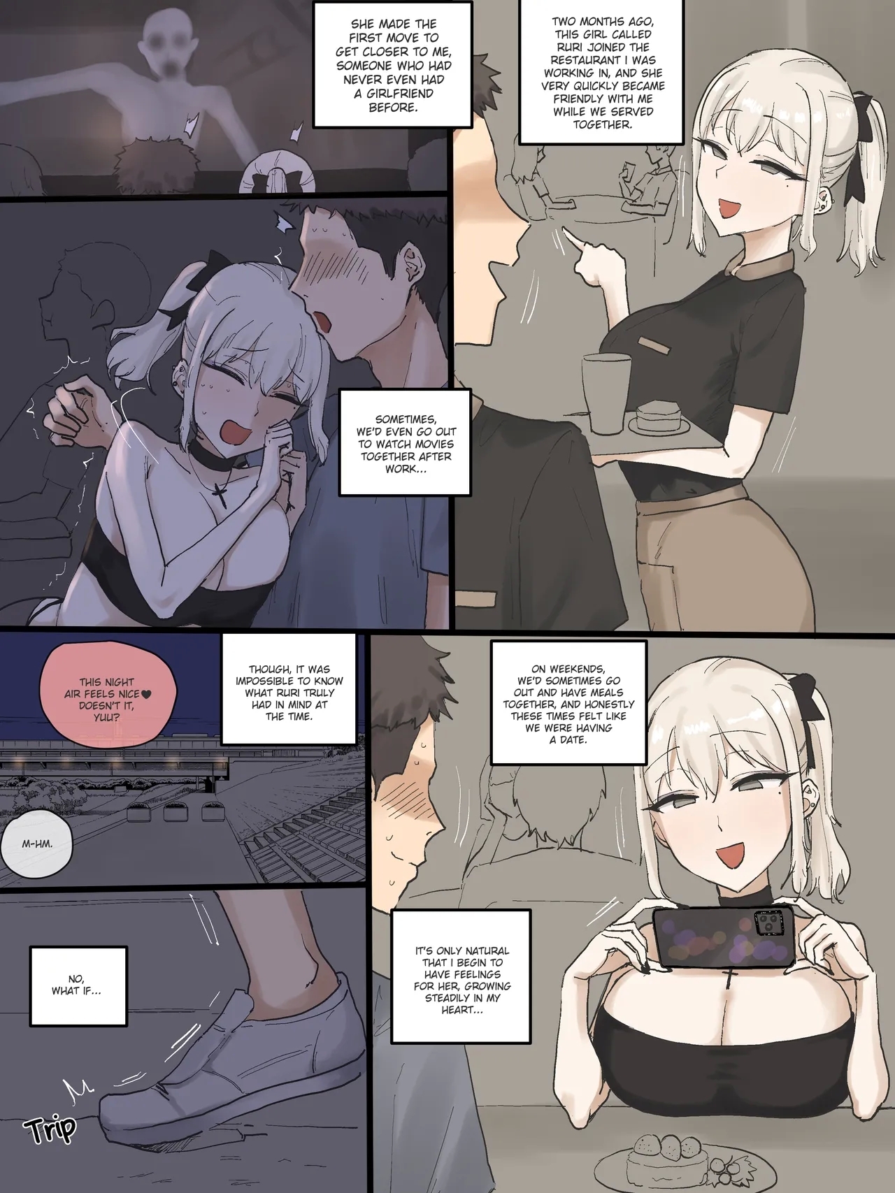 202505 Part 1 - Page 1