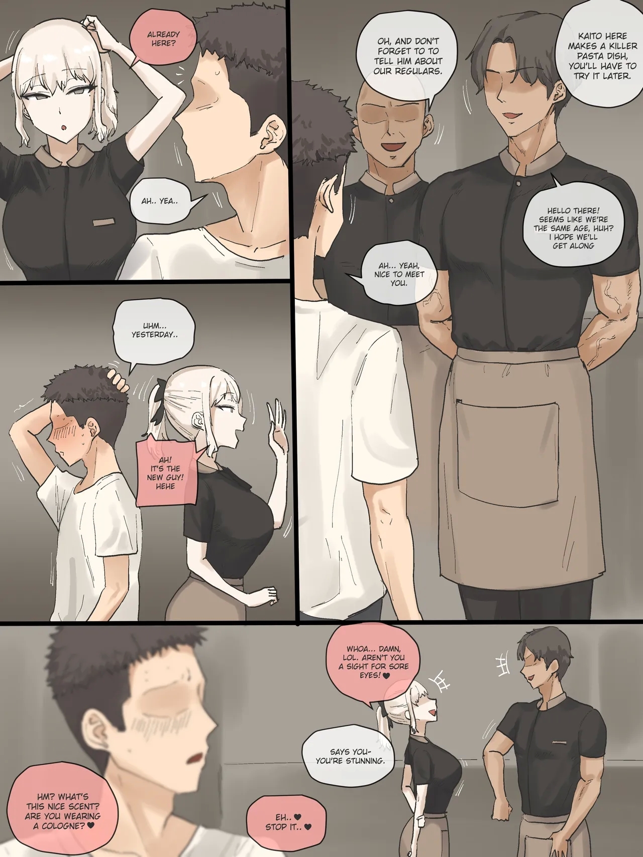202505 Part 1 - Page 5