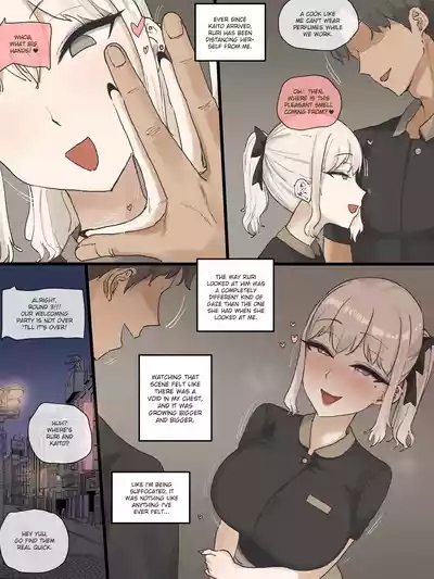202505 Part 1 6