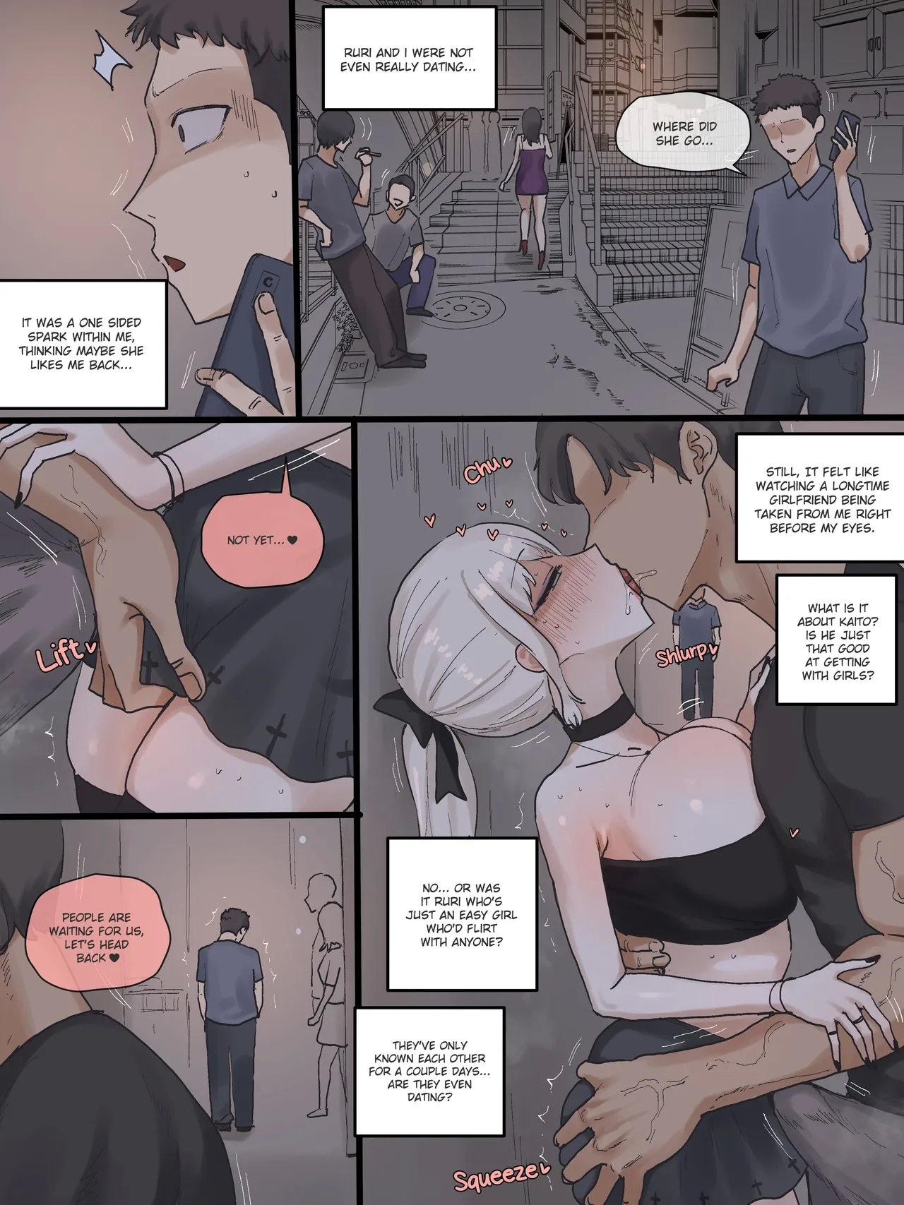 202505 Part 1 - Page 7