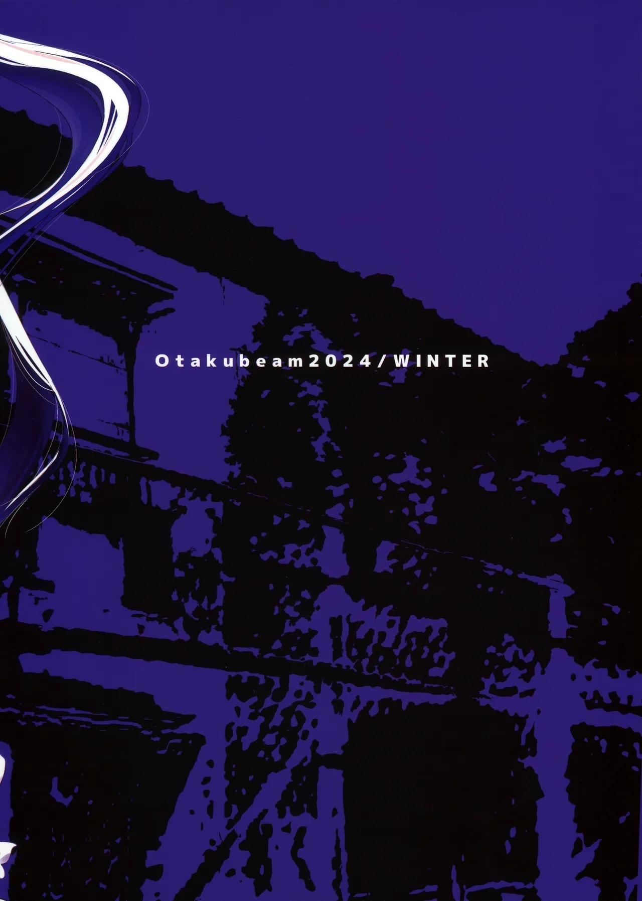 Marika Swing Me Around 2 - Page 38