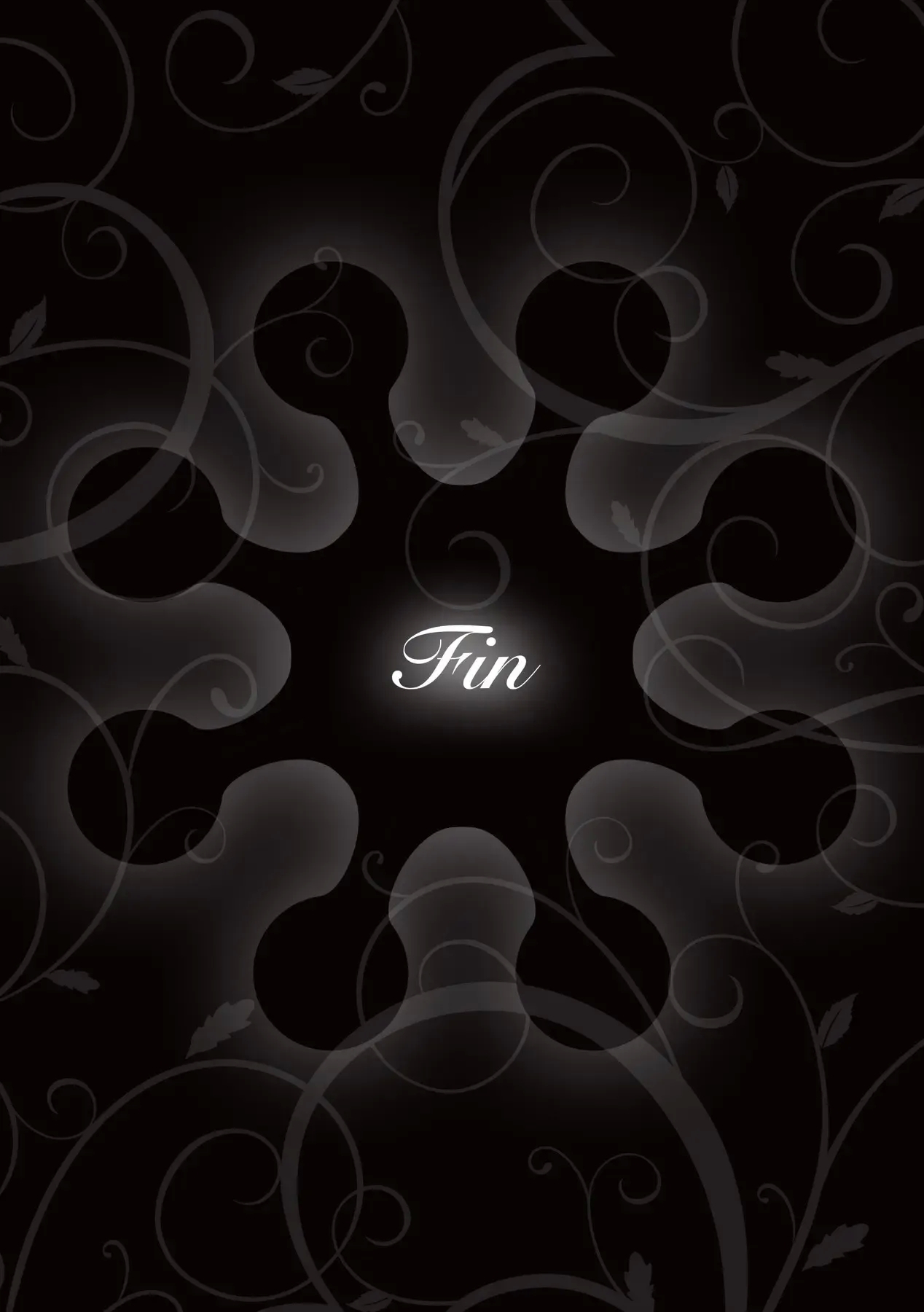 Insect Panic ～異界生物に寄生・托卵されるヒト科メス～ - Page 26