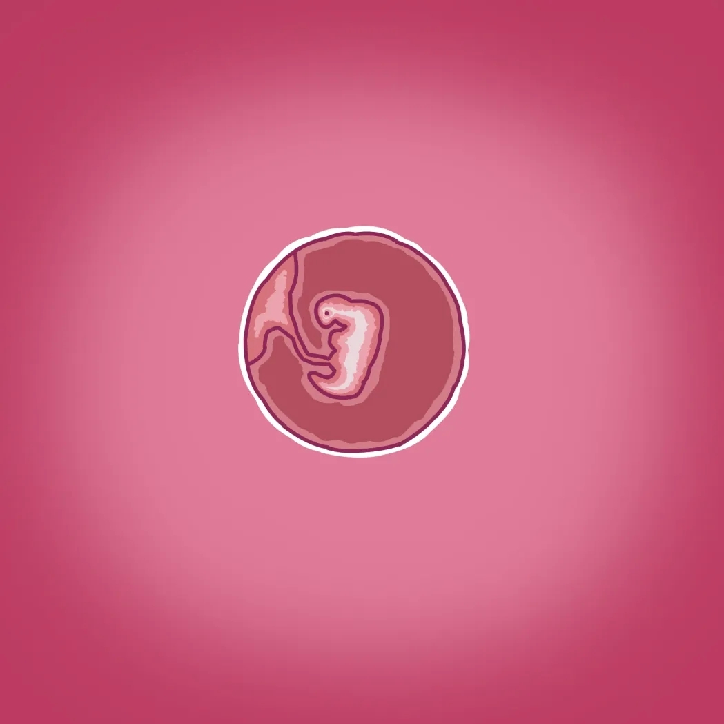 Yumi no Ryuugaku | 由美的留学生活 - Page 36