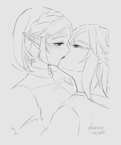 +α [The Legend of Zelda) 7