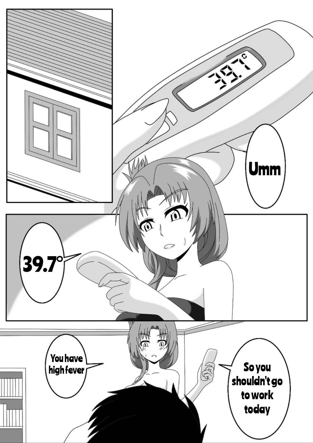 #574364 Hentaiaz.com - Hentaiaz.com - 1