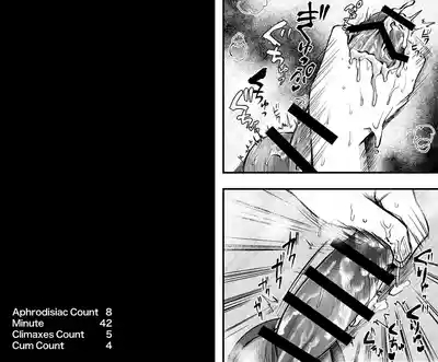 WHO IS THE ONE BEING TEASED ABOUT THE DICK HE PULLED OUT OF THE HOLE IN THE WALL? 10