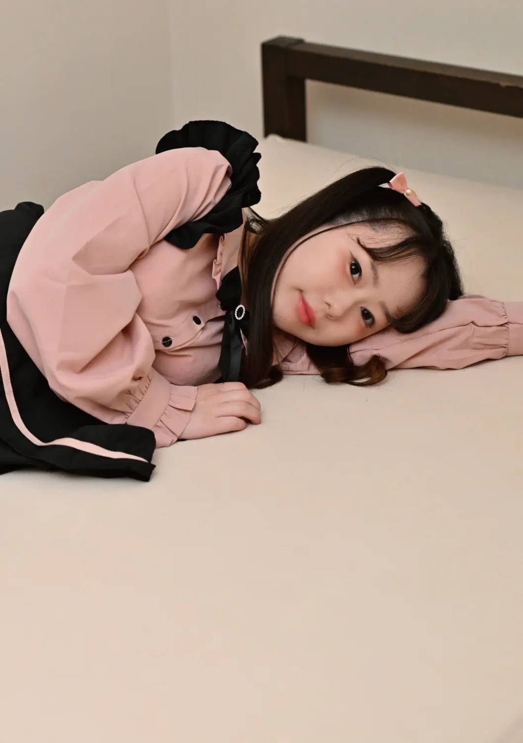 OM's!Vol. 02 - Page 212