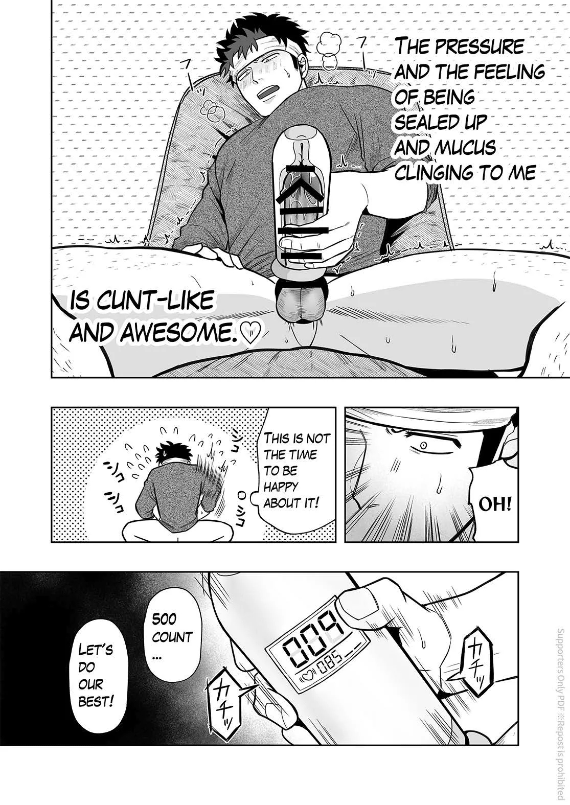 ONAHOLE COUNTER - Page 7