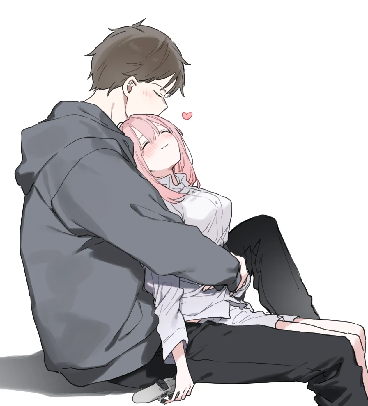 Gaming Kanojo "Full Color Ban" - Page 59