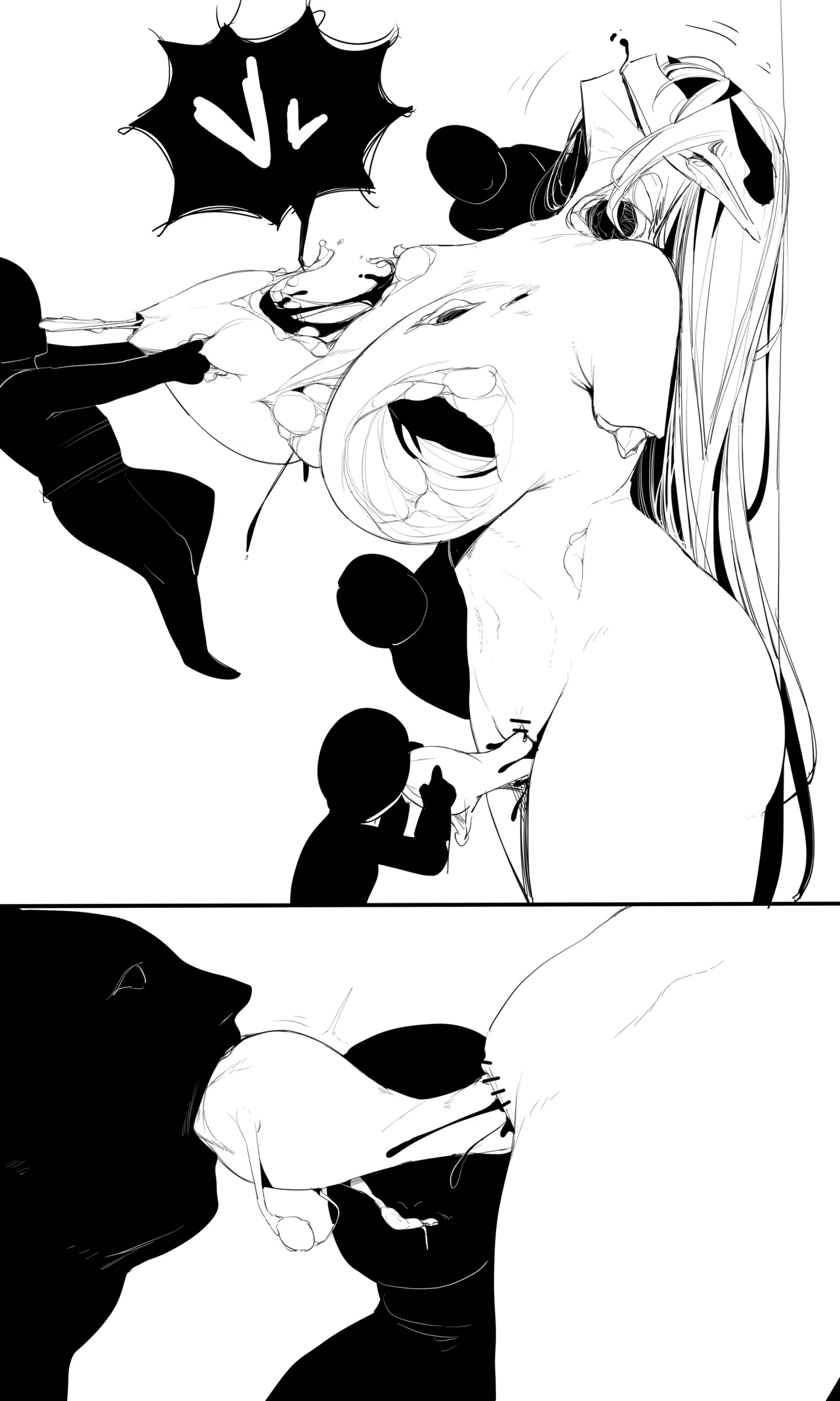 seed of ruin 6 - Page 10