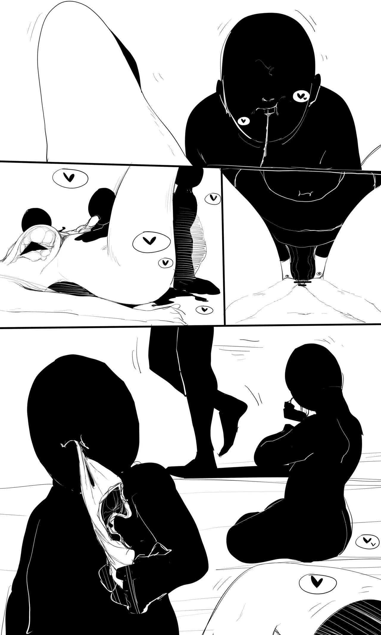 seed of ruin 6 - Page 12