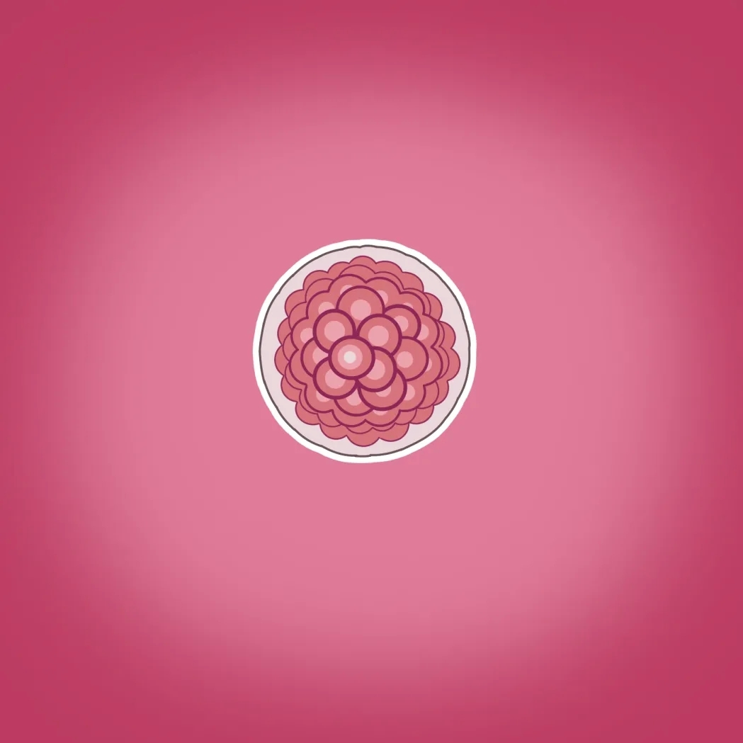 Yumi no Ryuugaku | 由美的留学生活 - Page 23